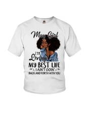 Limited Edition Youth T-Shirt thumbnail