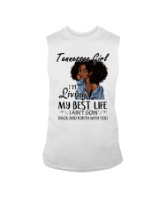 Tennessee Girl Sleeveless Tee thumbnail