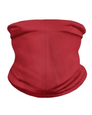 One Race the Human Race Neck Gaiter Neck Gaiter - 5 Pack back