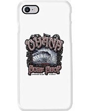 Shanes Wave Collections Phone Case thumbnail