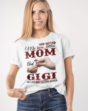 Mom And Gigi - CR.Png Classic T-Shirt apparel-classic-tshirt-lifestyle-front-100