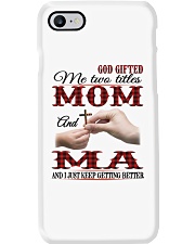 Mom And Ma - CR.Png Phone Case tile
