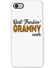 Best Freakin Grammy Ever - N Phone Case tile