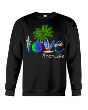 Love Nona Life - Great Crewneck Sweatshirt tile