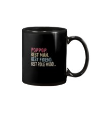 Poppop Best Role Model Mug tile