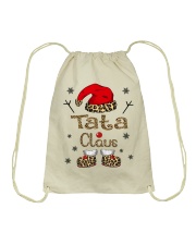 Tata Claus - Funny Drawstring Bag tile