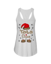 Tata Claus - Funny Ladies Flowy Tank tile