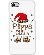 Pippa Claus - Funny Phone Case tile