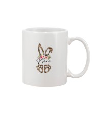 Nani Bunny - Art Mug tile