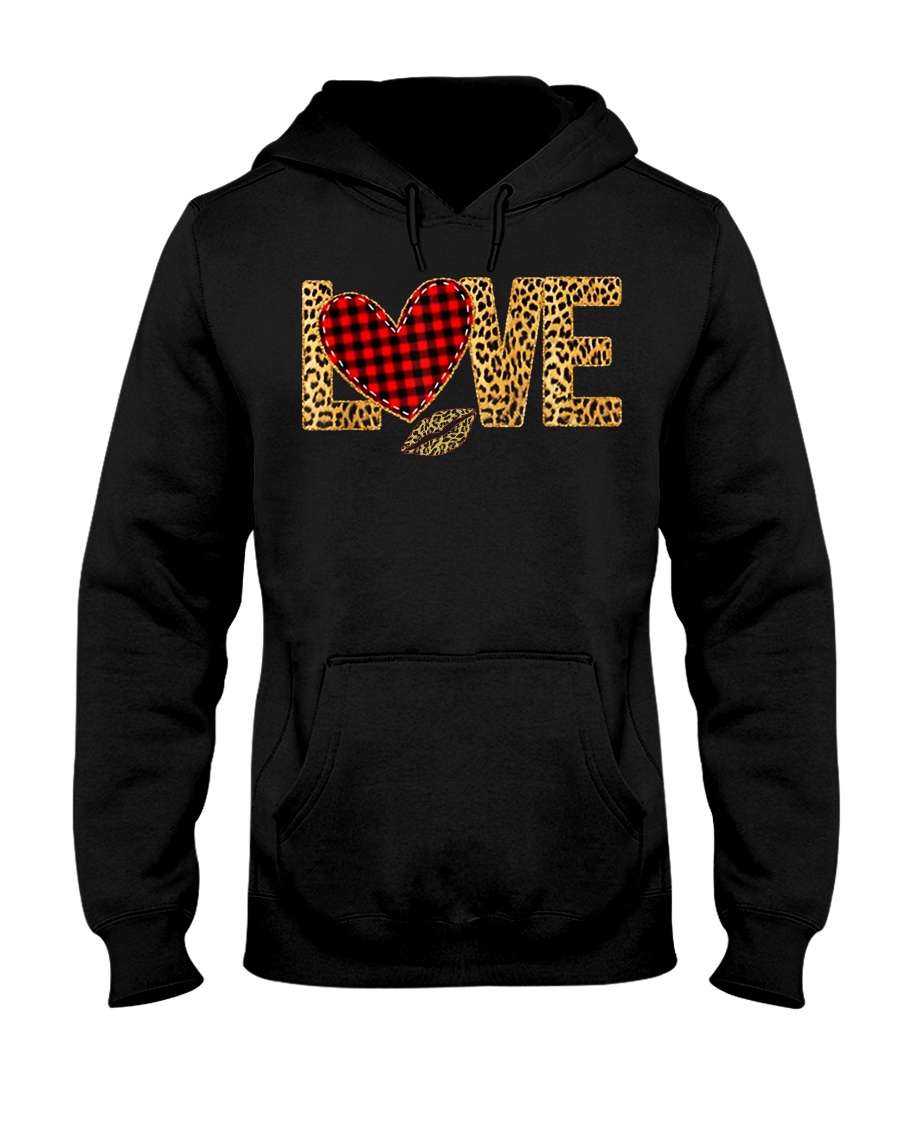 Limited Edition - Ending Soon Hooded Sweatshirt