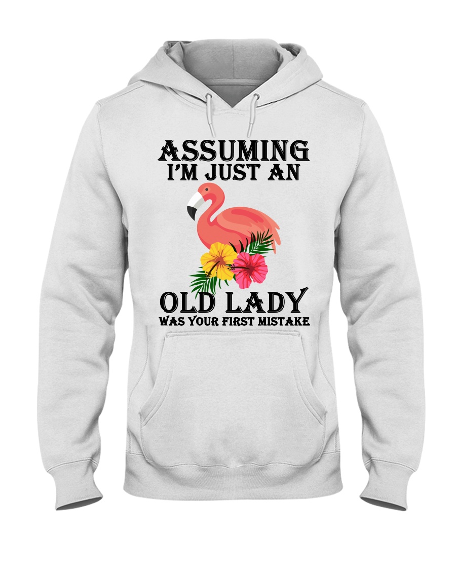 Limited Edition - Ending Soon Hooded Sweatshirt