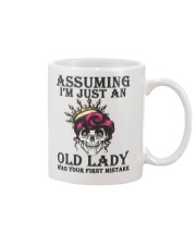 Limited Edition - Ending Soon Mug thumbnail