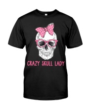 Limited Edition - Ending Soon Classic T-Shirt thumbnail