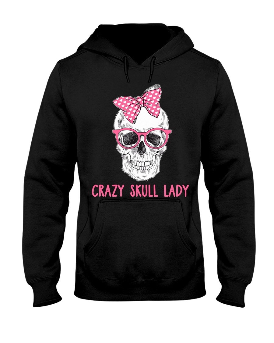 Limited Edition - Ending Soon Hooded Sweatshirt