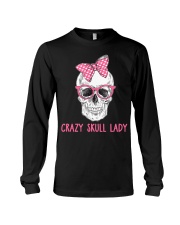 Limited Edition - Ending Soon Long Sleeve Tee thumbnail
