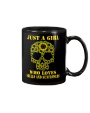 Limited Edition - Ending Soon Mug thumbnail