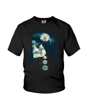 Limited Edition - Ending Soon Youth T-Shirt thumbnail
