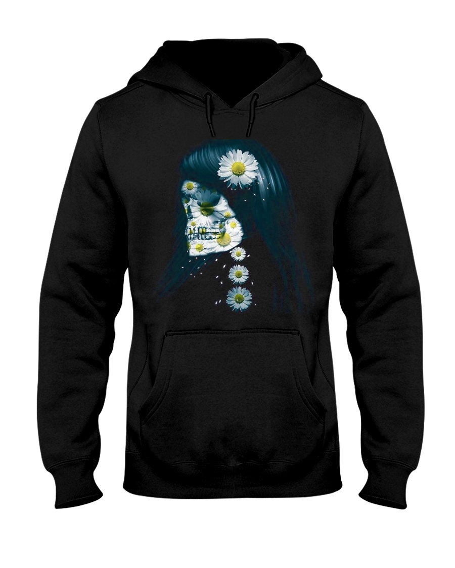 Limited Edition - Ending Soon Hooded Sweatshirt