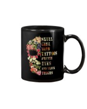 Limited Edition - Ending Soon Mug thumbnail