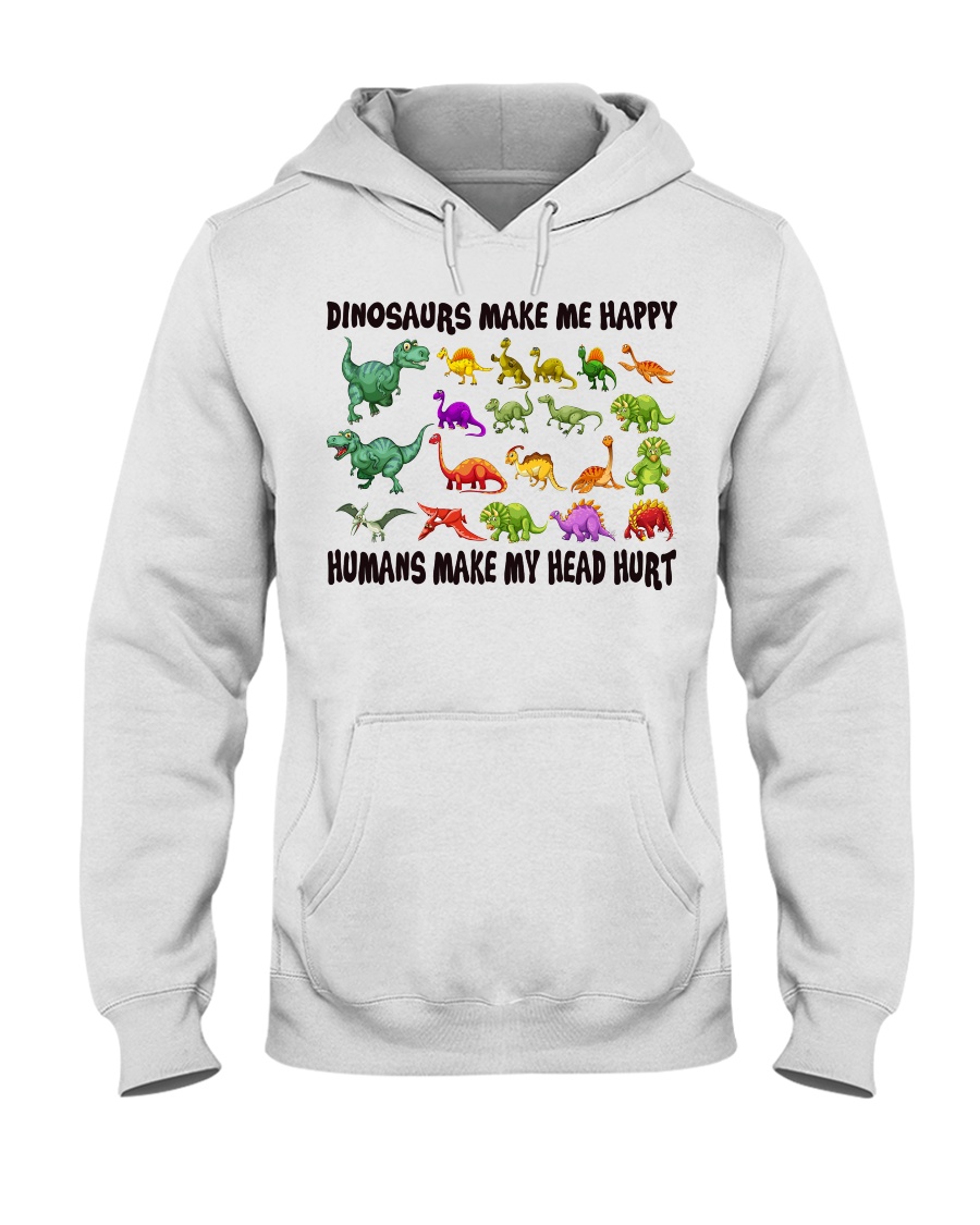 Limited Edition - Ending Soon Hooded Sweatshirt