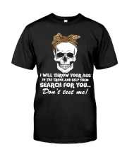 Limited Edition - Ending Soon Premium Fit Mens Tee thumbnail