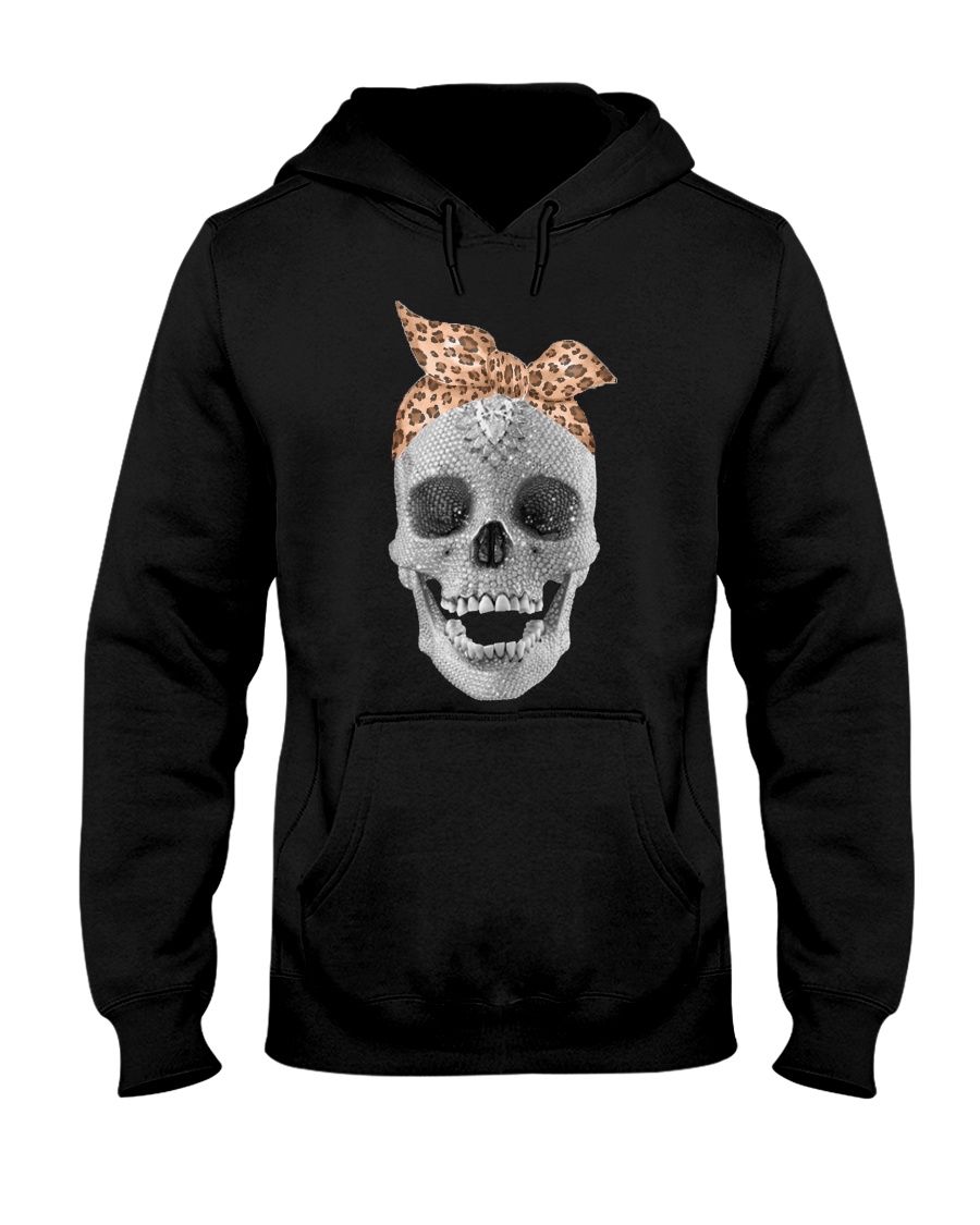 Limited Edition - Ending Soon Hooded Sweatshirt
