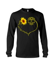 Limited Edition - Ending Soon Long Sleeve Tee thumbnail