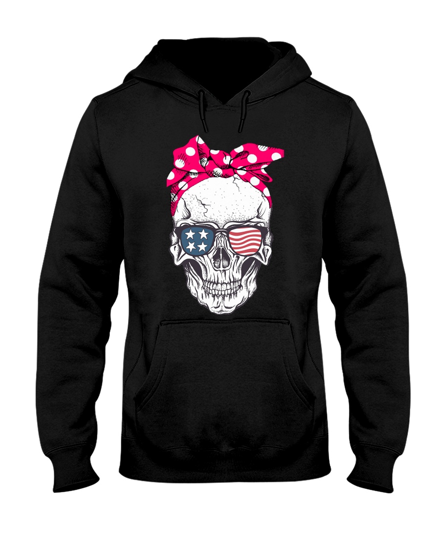 Limited Edition - Ending Soon Hooded Sweatshirt