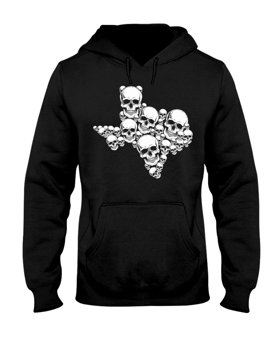 Limited Edition - Ending Soon Hooded Sweatshirt