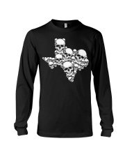Limited Edition - Ending Soon Long Sleeve Tee thumbnail