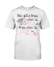 Limited Edition - Ending Soon Premium Fit Mens Tee thumbnail