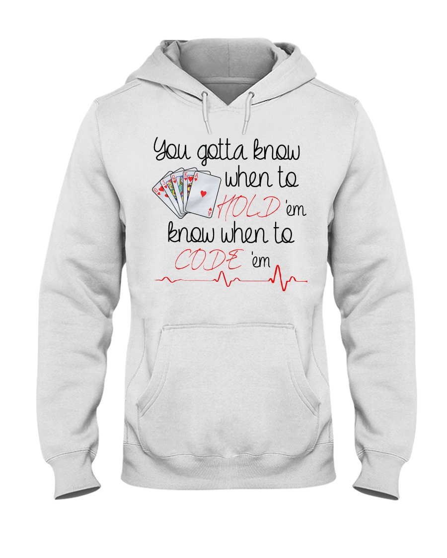 Limited Edition - Ending Soon Hooded Sweatshirt