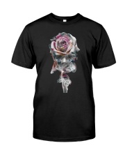 Limited Edition - Ending Soon Classic T-Shirt thumbnail