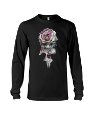 Limited Edition - Ending Soon Long Sleeve Tee thumbnail