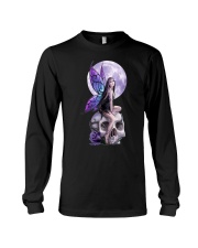 Limited Edition - Ending Soon Long Sleeve Tee thumbnail