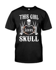 Limited Edition - Ending Soon Premium Fit Mens Tee thumbnail