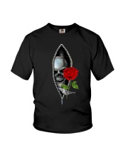 Limited Edition - Ending Soon Youth T-Shirt thumbnail