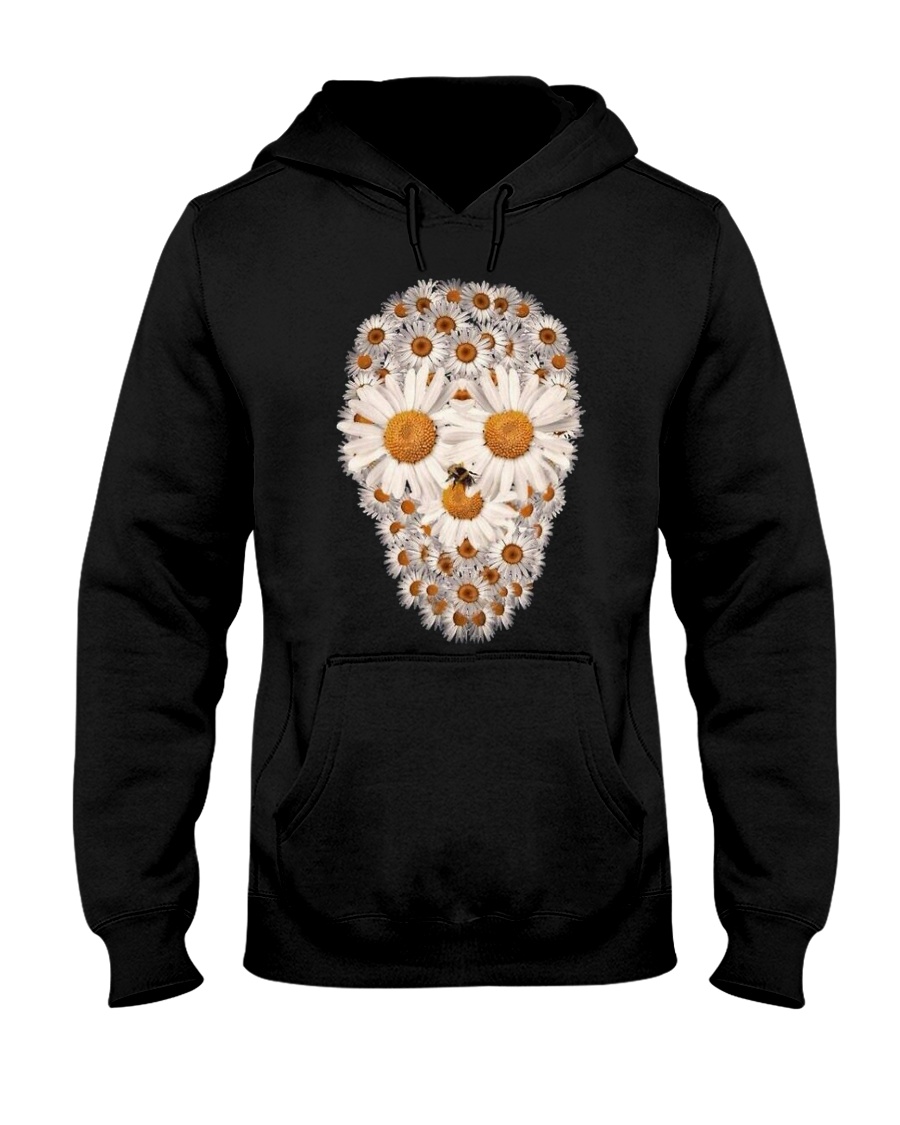 Limited Edition - Ending Soon Hooded Sweatshirt