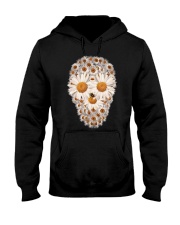 Limited Edition - Ending Soon Hooded Sweatshirt front