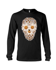 Limited Edition - Ending Soon Long Sleeve Tee thumbnail