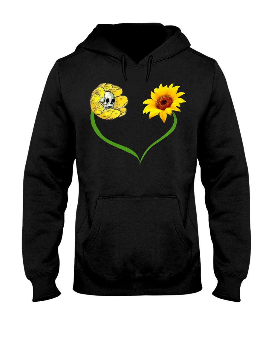 Limited Edition - Ending Soon Hooded Sweatshirt