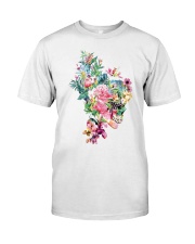 Limited Edition - Ending Soon Premium Fit Mens Tee thumbnail