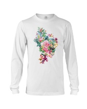 Limited Edition - Ending Soon Long Sleeve Tee thumbnail