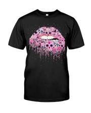 Limited Edition - Ending Soon Classic T-Shirt thumbnail