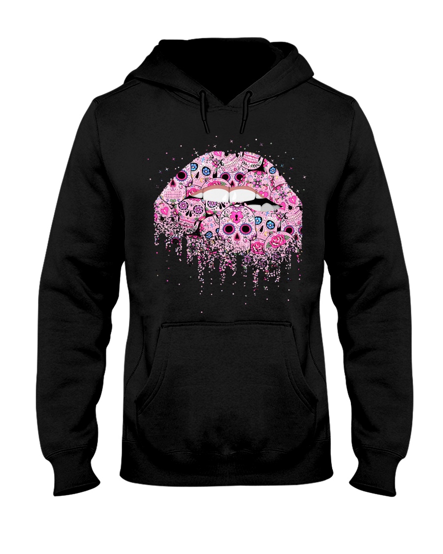 Limited Edition - Ending Soon Hooded Sweatshirt