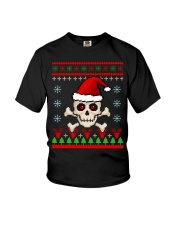 Limited Edition - Ending Soon Youth T-Shirt thumbnail