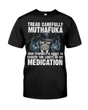 Limited Edition - Ending Soon Premium Fit Mens Tee thumbnail