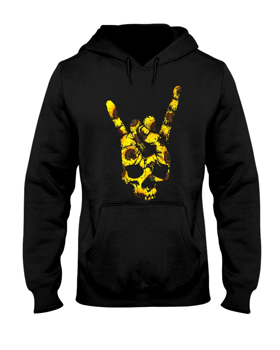 Limited Edition - Ending Soon Hooded Sweatshirt