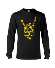 Limited Edition - Ending Soon Long Sleeve Tee thumbnail