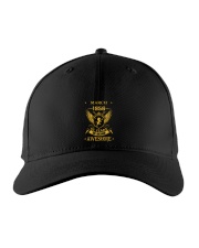 M3-1956 Embroidered Hat tile